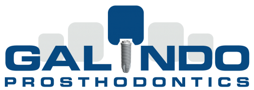 Link to Galindo Prosthodontics home page