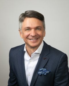 Image of Dr. Galindo