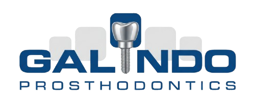 Photo of Dr. Daniel Fernando Galindo, D.D.S.